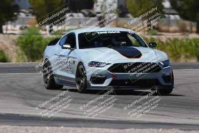 media/Apr-19-2025-Speed Ventures (Sat) [[66f2bda1fd]]/Orange/Session 3 (Random Corners)/